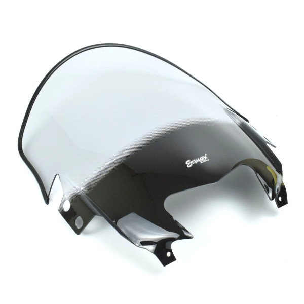 Ermax Ermax touring screen | light smoke | suzuki gsf 650 s bandit 2009>2015